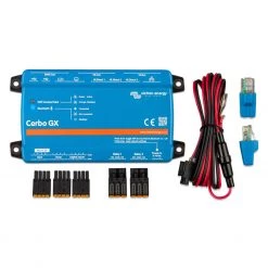 Victron Cerbo GX Electrical Control Hub -Cheap Electrical Store cerbo gx 10 72837.1637141246