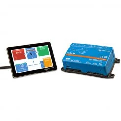 Victron Cerbo GX Electrical Control Hub -Cheap Electrical Store cerbo gx 16 49287.1637143088