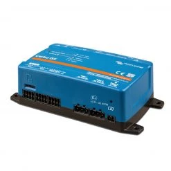 Victron Cerbo GX Electrical Control Hub -Cheap Electrical Store cerbo gx 5 02570.1637141428
