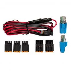 Victron Cerbo GX Electrical Control Hub -Cheap Electrical Store cerbo gx 9 45825.1637141492