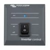 Victron Energy Phoenix Sinewave Inverter Control Panel VE Direct -Cheap Electrical Store control panel phoenix 06692.1543935944
