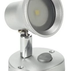 Dometic L19TM LED Campervan Spot Light