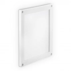 Dometic DTO-03 Low Profile LED Light Module - 12v, 3W -Cheap Electrical Store dometic dto 03 off 46234.1635423171