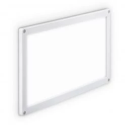 Dometic DTO-06 Low Profile LED Light Module - 12v, 6W