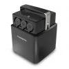 Dometic PLB 40 Portable Camping Leisure Battery -Cheap Electrical Store dometic plb40 compact power pack 20140 22165.1549629923
