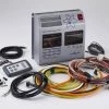 Sargent EC155 / EC51 Complete Power Management System PMS -Cheap Electrical Store ec155 51 55119.1476806892