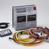 Sargent EC155 / EC50 Complete Power Management System PMS -Cheap Electrical Store ec155 51398.1476800116