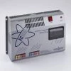 Sargent EC328 Power Supply Unit (PSU) 1 Sargent EC328 Power Supply Unit (PSU) -Cheap Electrical Store ec328 unit 91485.1476802509