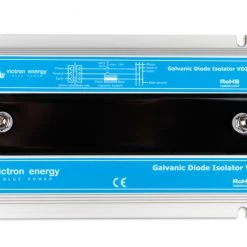 Victron Energy Galvanic Isolator VDI-16 A For Marine and Boat