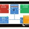 Victron Energy GX Touch 50 Control Panel Display for Cerbo GX -Cheap Electrical Store gx touch 50 97232.1638374099