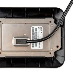 GX Touch 50 Adapter for Colour Control GX Cut-Out -Cheap Electrical Store gx touch adapter 1 40325.1638445394