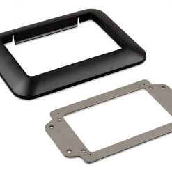 GX Touch 50 Adapter for Colour Control GX Cut-Out -Cheap Electrical Store gx touch adapter 4 84485.1638445388