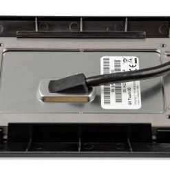 GX Touch 50 Adapter for Colour Control GX Cut-Out -Cheap Electrical Store gx touch adapter 5 46654.1638445404