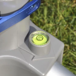 Maxview Precision I.D Portable Satellite TV System -Cheap Electrical Store id6 03827.1475226949