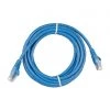 Victron Energy RJ45 UTP Cable - 1.8m -Cheap Electrical Store image300165289 68032.1644847928