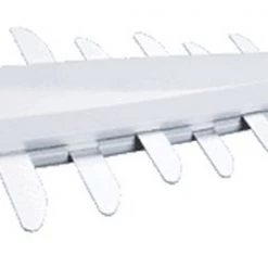 Image 420 Digital Analogue Caravan TV Antenna