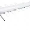 Image 430 Antenna Digital and Analogue reception aerial -Cheap Electrical Store image430 90528.1357817395
