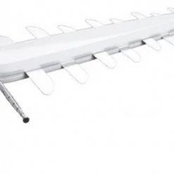 Image 430 Antenna Digital and Analogue reception aerial