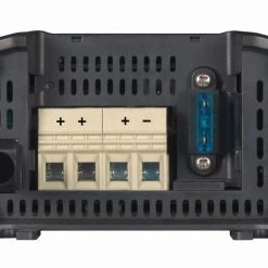 Victron Blue Smart IP22 12v Leisure Battery Mains 240V Charger -Cheap Electrical Store ip22 ins 23807.1542987787