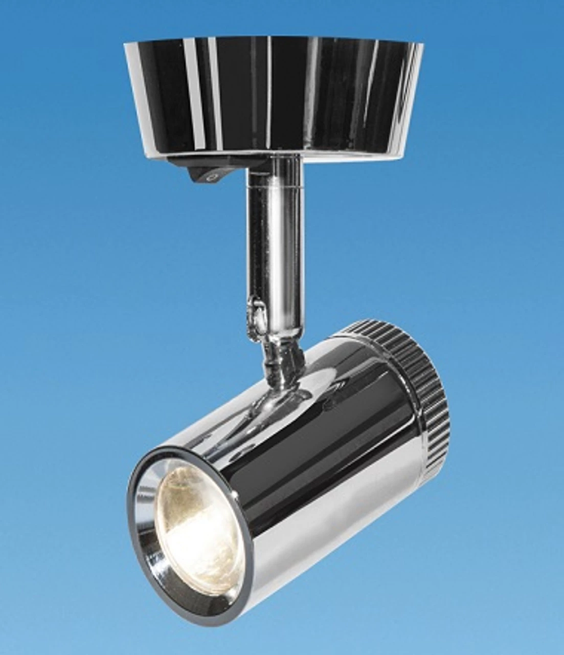 Apus 12v LED Mini Dimmer Spotlight for Caravan or Motorhome 3 Apus 12v LED Mini Dimmer Spotlight for Caravan or Motorhome