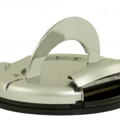 Pop Up Deluxe Power Dock 13amp Sockets With USB Ports -Cheap Electrical Store lid 25913.1453130702