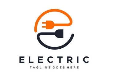 Cheap Electrical Store