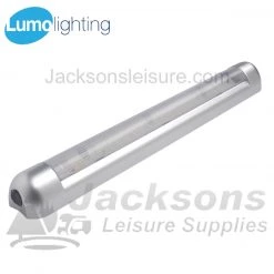 Lumo LED18 Caravan StripLite Replacement Light