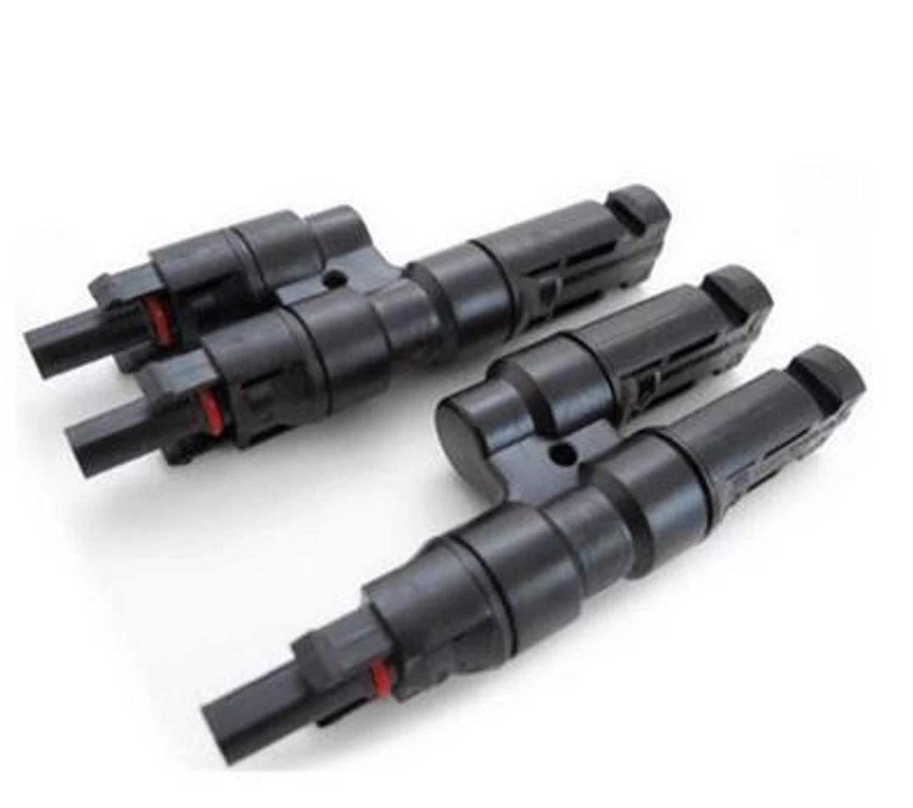 Victron Energy MC4 Solar Splitter Pair 3 Victron Energy MC4 Solar Splitter Pair