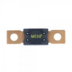 Victron Mega Fuses 32V 60-175A - Pack of 5