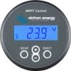 Victron Energy MPPT Control Panel Display -Cheap Electrical Store mppt control 50151.1625758352