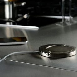 Pop Up Deluxe Power Dock 13amp Sockets With USB Ports -Cheap Electrical Store power 1 42339.1453902475