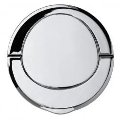 Pop Up Deluxe Power Dock 13amp Sockets With USB Ports -Cheap Electrical Store power chrome 50476.1453902473