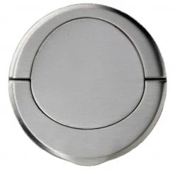 Pop Up Deluxe Power Dock 13amp Sockets With USB Ports -Cheap Electrical Store power stain 87970.1453902475