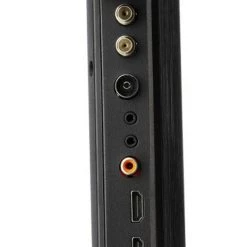 Avtex M249DRS PRO 12v LED TV with Freeview HD SAT HD DVD REC for Caravans Motorhomes -Cheap Electrical Store pseriespowersideCROP 09876.1660207589