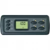 CBE PC200 Control Panel for Caravan, Motorhome and Campervan -Cheap Electrical Store rsz 0 800 32c03 112000 52910.1650890630
