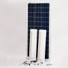 Sargent 100w Solar Panel Kit with 15A MPPT Charge Controller & Alloy Fittings -Cheap Electrical Store sargent 100w solar kit 92046.1621516826
