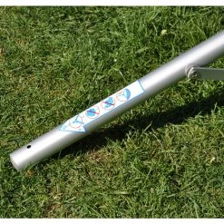 Maxview Precision Portable Caravan and Motorhome satellite System 55 65 75cm dish -Cheap Electrical Store sat11 69691.1407269415