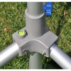 Maxview Precision Portable Caravan and Motorhome satellite System 55 65 75cm dish -Cheap Electrical Store sat1 91643.1407269361