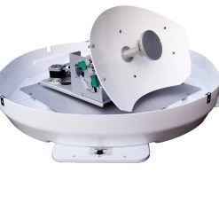 Sat-Fi UK + Fully Automatic Caravan Campervan and Motorhome Satellite Dome 10 Sat-Fi UK + Fully Automatic Caravan Campervan and Motorhome Satellite Dome -Cheap Electrical Store satfi2 88281.1534779679