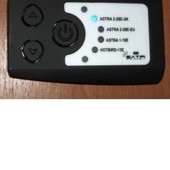 Sat-Fi UK + Fully Automatic Caravan Campervan and Motorhome Satellite Dome 13 Sat-Fi UK + Fully Automatic Caravan Campervan and Motorhome Satellite Dome -Cheap Electrical Store satfi4 67005.1534779679