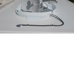 Sat-Fi UK + Fully Automatic Caravan Campervan and Motorhome Satellite Dome 9 Sat-Fi UK + Fully Automatic Caravan Campervan and Motorhome Satellite Dome -Cheap Electrical Store satfi5 26523.1534779807