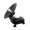 Satmaster Portable Automatic Motorhome Satellite System -Cheap Electrical Store satmaster 56087.1429177777