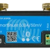 Victron Energy Smart Shunt 500a Battery Monitor VE.Direct Compatible 1 Victron Energy Smart Shunt 500a Battery Monitor VE.Direct Compatible -Cheap Electrical Store smartshunt 41718.1583487714