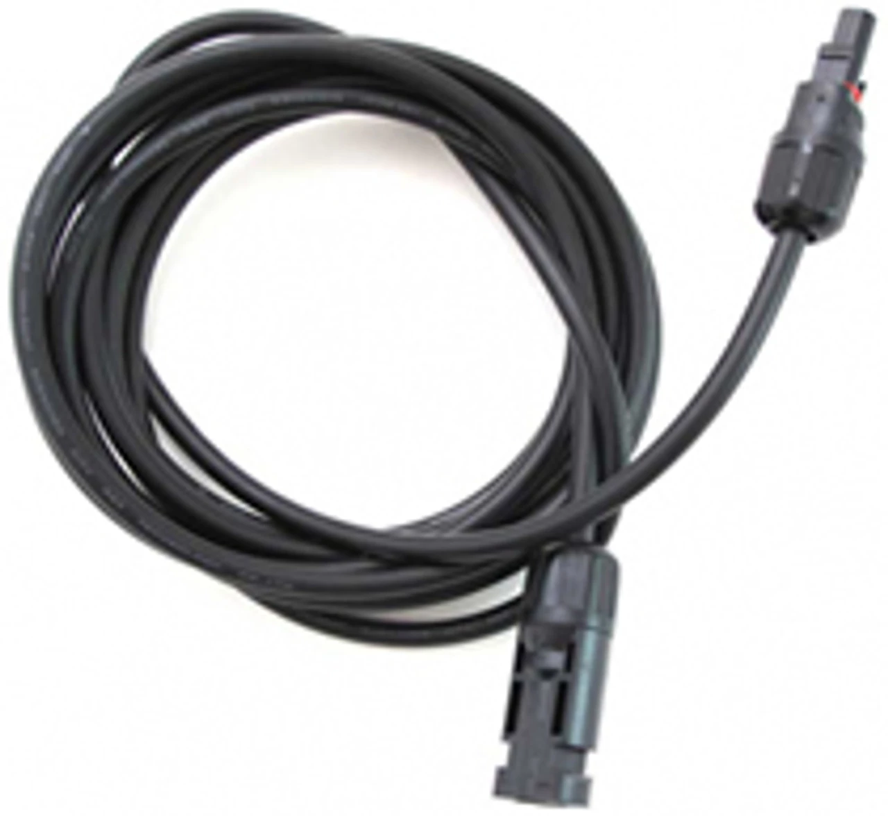 Victron Energy Single Core Solar Panel Cable (MC4) 3 Victron Energy Single Core Solar Panel Cable (MC4)