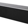 Avtex SB195BT Soundbar For Avtex 12v Campervan Caravan Motorhome TV -Cheap Electrical Store soundbar1 CROP 16122.1555514893