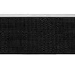 Avtex SB195BT Soundbar For Avtex 12v Campervan Caravan Motorhome TV 17 Avtex SB195BT Soundbar For Avtex 12v Campervan Caravan Motorhome TV -Cheap Electrical Store soundbar2 Crop 06119.1520333388