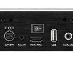 Avtex SB195BT Soundbar For Avtex 12v Campervan Caravan Motorhome TV 14 Avtex SB195BT Soundbar For Avtex 12v Campervan Caravan Motorhome TV -Cheap Electrical Store soundbar3 CROP 03851.1520333388