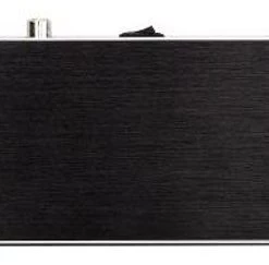 Avtex SB195BT Soundbar For Avtex 12v Campervan Caravan Motorhome TV 15 Avtex SB195BT Soundbar For Avtex 12v Campervan Caravan Motorhome TV -Cheap Electrical Store soundbar4 CROP 04681.1520333388