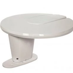 Vision Plus Status 270 Campervan Caravan TV Aerial