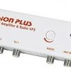 Status Vision Plus VP3 Aerial Antenna Signal Amplifier -Cheap Electrical Store status vp3 94443.1357822118